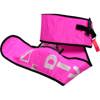 Blue Reef Surface Marker Buoy (SMB) Pink