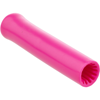 Blue Reef Sport Hose Protector Pink