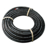 Low Pressure Hoses Black