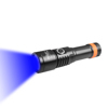 Orcatorch D530V 1200 Lumen Video Light Blue