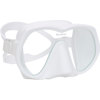 Blue Reef B1 Frameless Mask Black