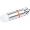 OrcaTorch SD01 Pro Dive Beacon White