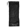 Blue Reef Mesh Snorkeling Bag Black