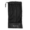Blue Reef Mesh Snorkeling Bag Black