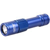 OrcaTorch D520 1000 Lumen Dive Light Blue
