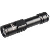 OrcaTorch D520 1000 Lumen Dive Light Black