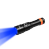 Orcatorch D530 1300 Lumens Light Blue