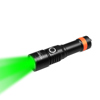 Orcatorch D530 1300 Lumens Light Green
