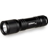 OrcaTorch D560 630 Lumens Dive Light Black