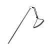 OrcaTorch P11 Dive Pointer Black