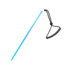 OrcaTorch P11 Dive Pointer Blue