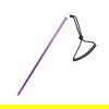 OrcaTorch P11 Dive Pointer Purple