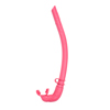 Blue Reef Static Snorkel Rose