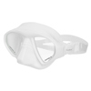 Blue Reef Static S Freediving Mask White