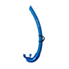 Bonassi Bahamas Snorkel Metal Blue