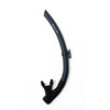 Bonassi Cayo Snorkel Blue