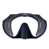 Bonassi Hera Dive Mask Navy Blue