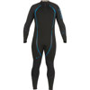 Bare Reactive Full Suit: Picture 1 regular