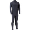 Bare 3mm Velocity Ultra 2.0 Men's Full Wetsuit Black