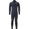 Bare 5mm Velocity Ultra 2.0 Men's Full Wetsuit Blue