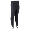Bare Polar Stretch Mid Layer Men's Pant