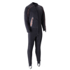 Bare Polar Stretch Mid Layer Men's Full Suit