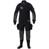Bare Sentry Tech Men's Drysuit