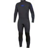 Bare 3mm Velocity Ultra Men's Full Wetsuit Blue