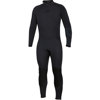 Bare 5mm Velocity Ultra Men's Full Wetsuit Black