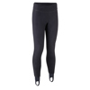 Bare Polar Stretch Mid Layer Women's Pant