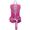 Connelly Promo Infant Neo Vest Pink