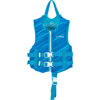 Connelly Promo Child Neo Vest Blue
