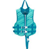 Connelly Promo Child Neo Vest Light Blue