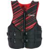 Connelly Men's Promo Neo Vest Red