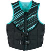 Connelly Women's Promo Neo Vest, 2022 Mint