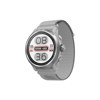 Coros APEX 2 Pro GPS Outdoor Watch with Nylon Band Gray