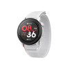 Coros PACE 3 GPS Sport Watch Chalk