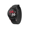 Coros PACE 3 GPS Sport Watch Ink