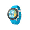 Coros PACE 3 GPS Sport Watch Valenica