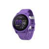 Coros PACE 3 GPS Sport Watch Violet