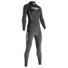 Cressi CRESSI-FAST: Picture 1 regular