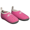 Cressi Blowfish Water Shoes for Kids Pink