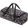 Cressi Gorilla Pro XL Duffel Bag Camo