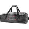 Cressi Gorilla Pro XL Duffel Bag Black