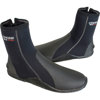 Cressi 5mm Isla Boots Black/Gray