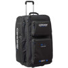 Cressi Moby 5 Bag with Wheels Black/Blue