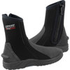 Cressi 6mm Baleari PHS Boots Black/Black
