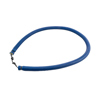 Cressi 16mm (5/8") Circular Corded Speargun Band Blue