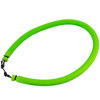 Cressi 16mm (5/8") Circular Corded Speargun Band Lime