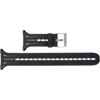 Cressi Giotto Wrist Strap Black/Grey